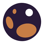 St Mary's CofE Primary School logo